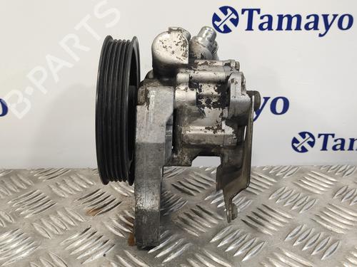 Steering pump LAND ROVER FREELANDER I (L314)  | BP15107918M99 