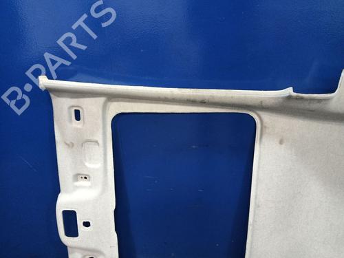 Interiør taket FIAT 500 (312_)  | BP29921189I12