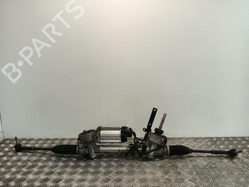 Used Steering rack Steering rack OPEL ASTRA J (P10) [2009-2016] 33337191 33337191
