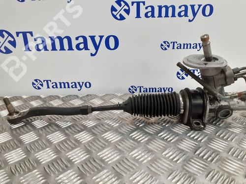 Steering rack CHEVROLET AVEO / KALOS Hatchback (T250, T255)  | BP9230643M22 