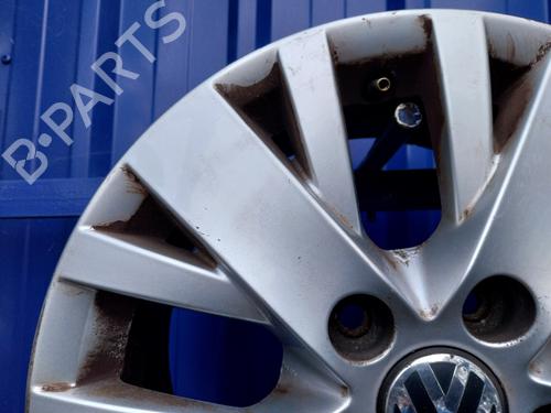 Rim VW TRANSPORTER T5 Van (7HA, 7HH, 7EA, 7EH)  | BP21774036C45 