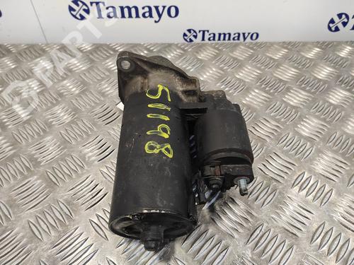 Starter SAAB 900 II | BP9108514M8