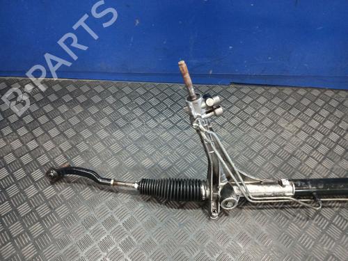Steering rack FIAT DUCATO Van (250_)  | BP28481565M22