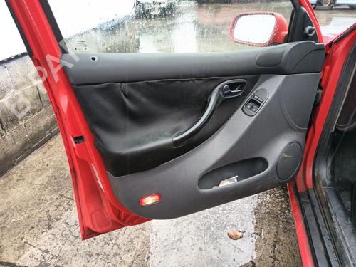 Front right window mechanism SEAT LEON (1M1) 1.9 TDI | BP36278615C23  - Image 15