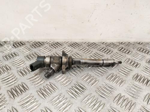 Used Injector Injector 37069989 37069989