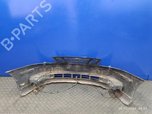 Front bumper SAAB 9-3 (YS3D)  | BP21590337C7 
