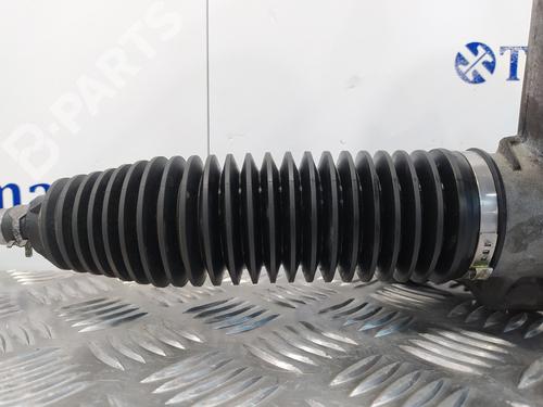 Steering rack VOLVO S40 II (544) 1.6 D | BP11828154M22