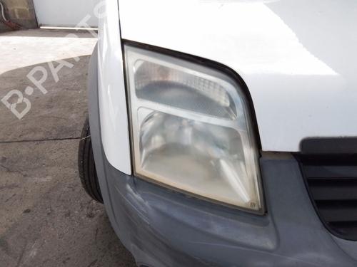 Used Right headlight Right headlight 38956772 38956772