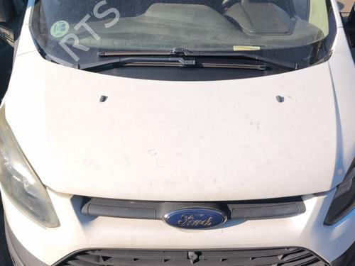 hood-ford-transit-custom-v362-van-fy-fz-2012-40507199 main image