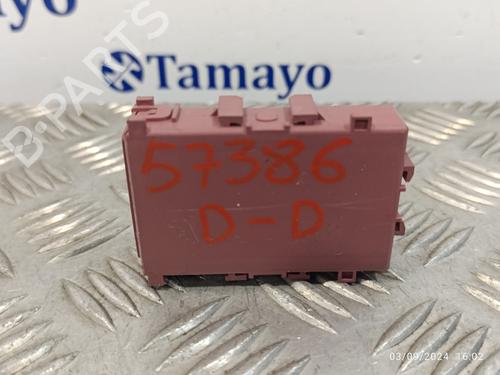 Electronic module TOYOTA RAV 4 V (_A5_, _H5_)  | BP19488074M83 