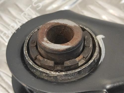 Right rear suspension arm HYUNDAI IONIQ (AE)  | BP14358447M15