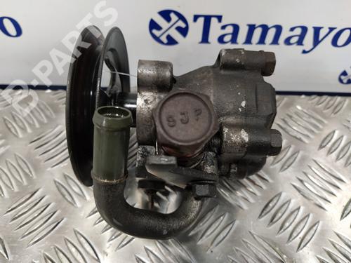 Steering pump HYUNDAI ATOS PRIME (MX)  | BP7566135M99 