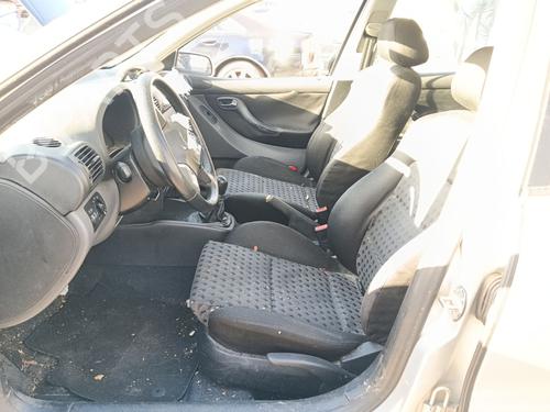 Engine PEUGEOT 106 I (1A, 1C) 1.1 | BP32483192M1 