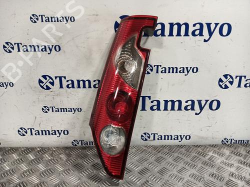left-taillight-renault-kangoo-grand-kangoo-ii-kw01_-2008-31758873 main image