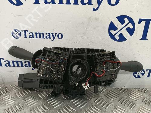 Switch RENAULT CLIO IV (BH_)  | BP24548887I30 