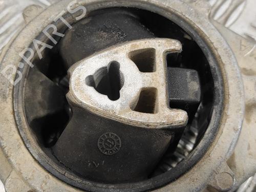 Engine mount RENAULT KOLEOS I (HY_)  | BP18171111M89 