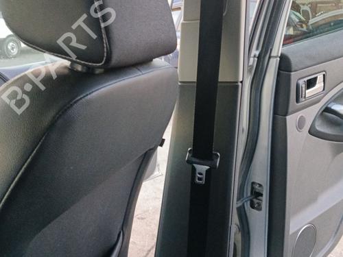 Used Front right seatbelt FORD KUGA I 2.0 TDCi (140 hp) 30564380