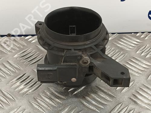 Mass air flow sensor FORD FOCUS III 1.6 TDCi | BP13887691M95 