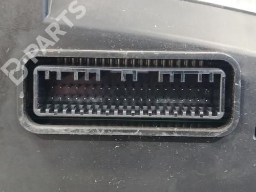 Instrument cluster HYUNDAI i30 (GD)  | BP10310632C47 
