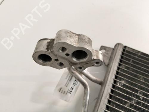 AC radiator SUZUKI VITARA (LY) 1.0 (APK 310) | BP38046589M32 - Image 2