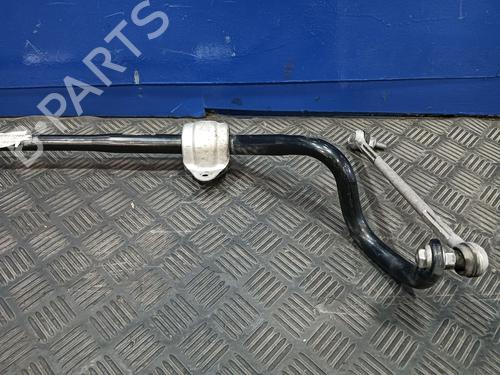 Anti roll bar BMW 3 (E90)  | BP22196552M96 