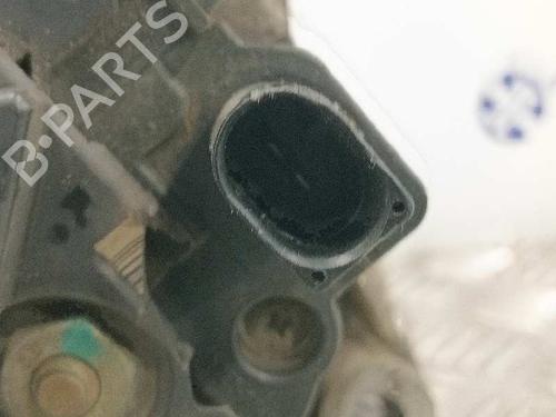 Alternator MERCEDES-BENZ CLK (C208)  | BP25596073M7 