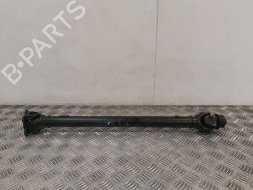 Driveshaft BMW X5 (E70) xDrive 30 d | BP37219583M37 - Image 4