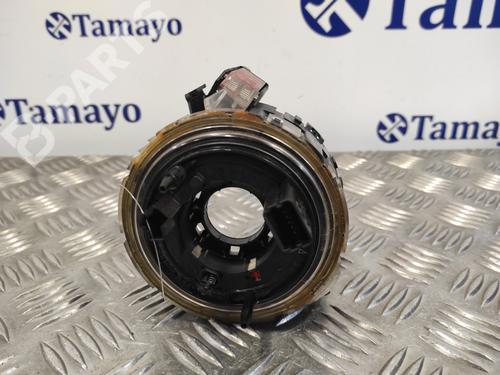 Kontaktrulle Airbag AUDI A4 B7 Avant (8ED) 2.0 TDI (140 hp) 11024481