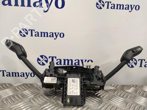 Switch SEAT LEON (5F1) 1.6 TDI | BP18295770I30