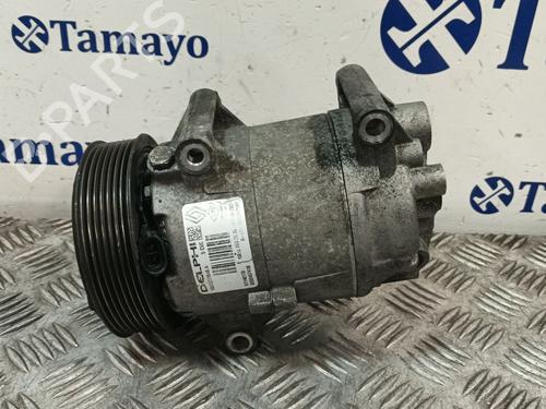 ac-compressor-renault-scenic-ii-jm01_-2003-2004-2005-2006-2007-2008-2009-2010-32695966 main image