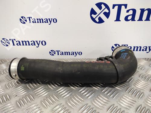 Pipe VW TOURAN (1T1, 1T2) 1.9 TDI | BP15778552M125 
