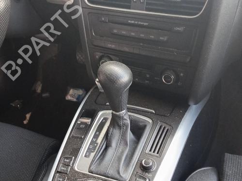 Mando climatizador Mando climatizador 39173973 39173973