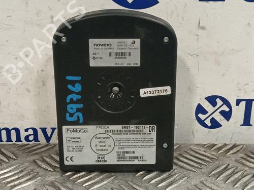 Modulo elettronico FORD KUGA I 2.0 TDCi (140 hp) 31164001