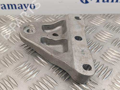 Engine mount SEAT IBIZA IV (6J5, 6P1) 1.6 | BP16575652M89 