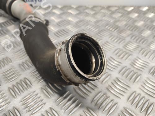 Pipe BMW 1 (E87) | BP22437984M125 - Image 4