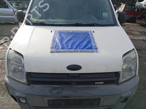 Cofano anteriore Cofano anteriore 39174016 39174016