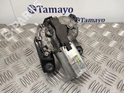 Used Rear wiper motor OPEL COMBO Tour (X12) 1.6 CDTI (C26, D26, E26, C05) (105 hp) 11828130