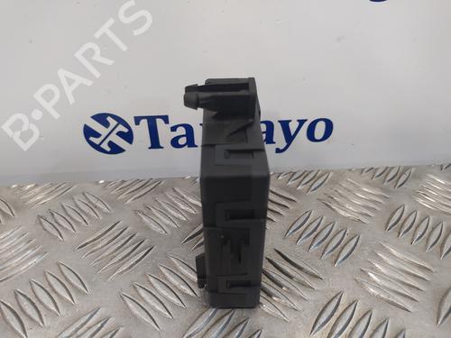 Electronic module MERCEDES-BENZ E-CLASS (W212) E 350 CDI (212.023) | BP15731731M83 