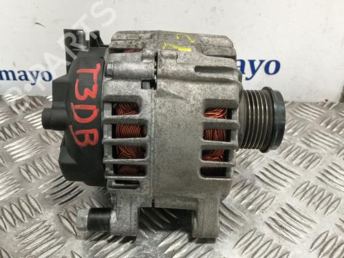 Alternator FORD FOCUS III 1.5 TDCi | BP29570346M7 