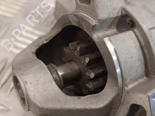 Startmotor BMW 3 (E90) 320 d | BP16406856M8 