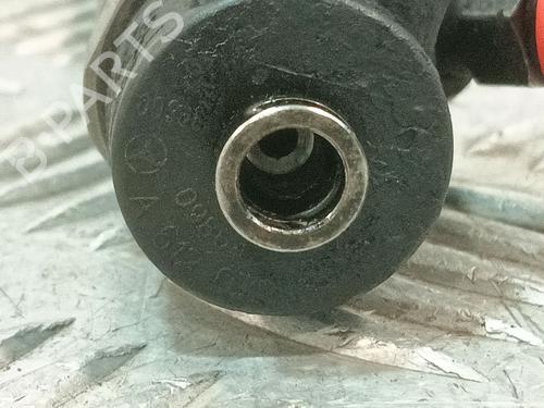 Injector MERCEDES-BENZ VITO Bus (W638)  | BP32419973M100 