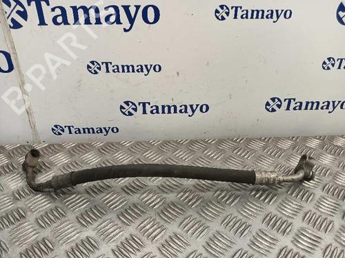 AC pipe BMW 3 (E46)  | BP26153153M126 