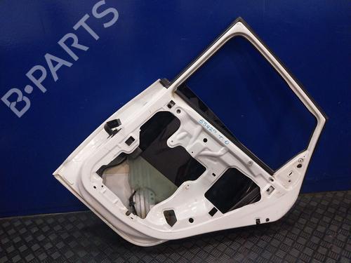 Right rear door SEAT IBIZA IV ST (6J8, 6P8)  | BP27674297C5