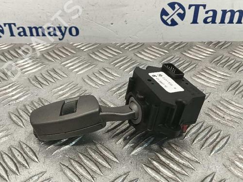 Steering column stalk BMW 7 (E65, E66, E67) 735 i, Li | BP25047482I23 