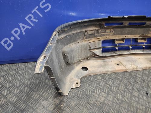 Front bumper FIAT PUNTO (188_)  | BP23094523C7 