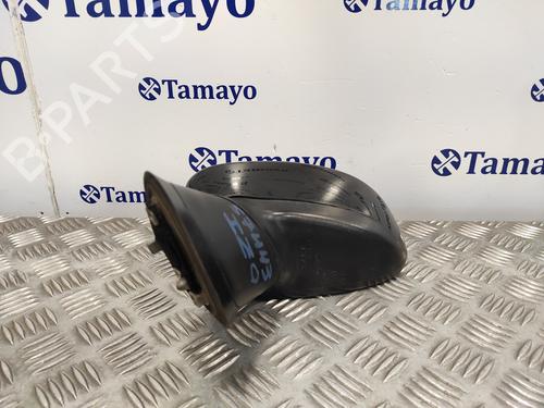 Left mirror FIAT GRANDE PUNTO (199_)  | BP19523110C26 