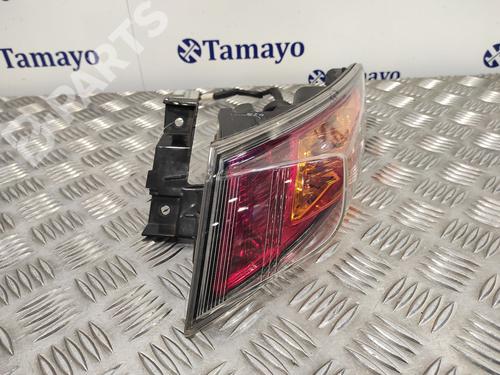 Right taillight HONDA CIVIC VIII Hatchback (FN, FK)  | BP10720999C35 