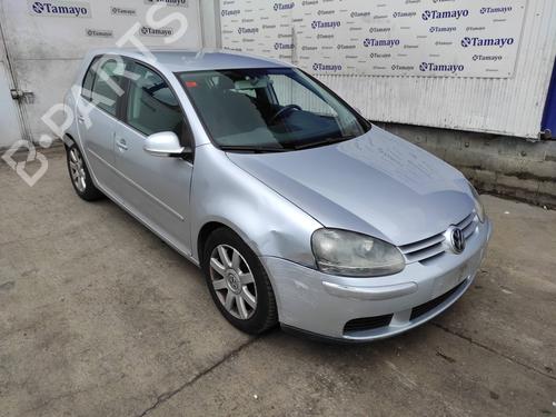 Førerens kollisjonspute VW GOLF V (1K1) 1.9 TDI | BP16304924C9 