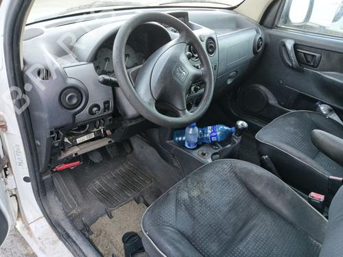 Switch PEUGEOT PARTNER MPV (5_, G_) 1.6 HDi 90 | BP39531529I30 - Image 11