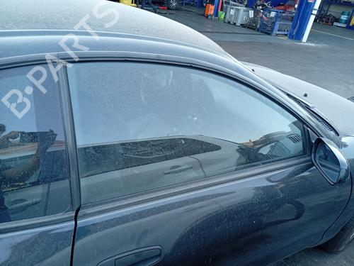 Used Front right door window Front right door window 37494933 37494933